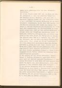 Seite 140