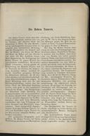 Seite 118