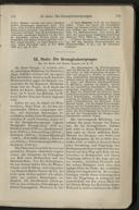 Seite 149