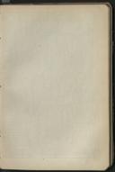 Seite 222