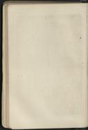 Seite 228