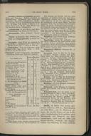 Seite 235