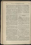 Seite 242