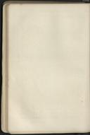 Seite 244