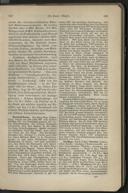 Seite 259