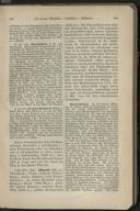 Seite 263