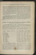 Seite 283