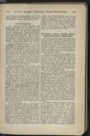 Page 301