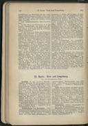 Page 302