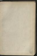 Page 303