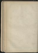 Page 305