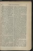 Page 306