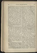 Page 307