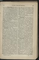 Page 308