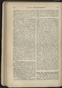 Page 309