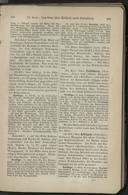 Page 310