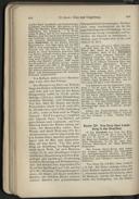 Page 311