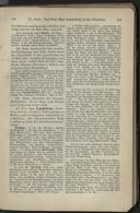Page 312