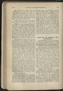 Page 313