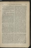 Page 314