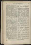 Page 315