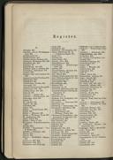 Seite 397