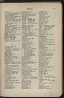 Seite 402