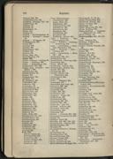 Seite 403