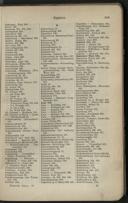 Seite 406