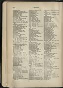 Seite 407
