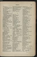 Seite 408