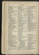 Seite 409