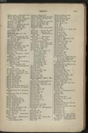 Seite 410