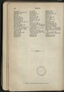 Seite 423