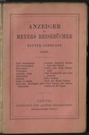 Seite 426