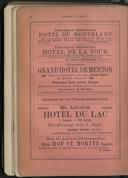 Seite 469