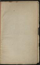 Seite 492