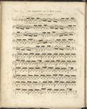 Seite 42