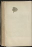 Seite 158
