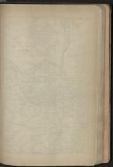 Seite 294