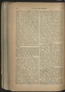 Page 346