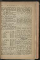 Page 347