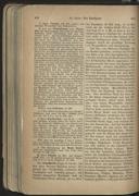 Page 348