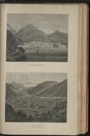 Page 349