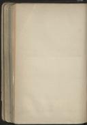 Page 350