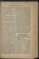 Page 351