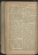 Page 352