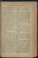 Page 353