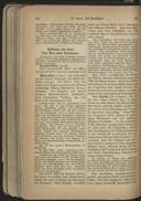 Page 354