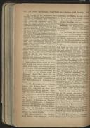 Page 356